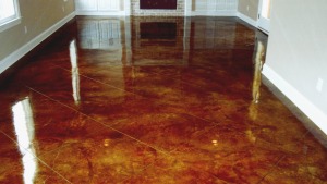 stained-concrete-flooring